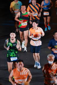 BIB: 21081, 42644, 22783, 124180, 124755, 63201
                            <button type="button" onclick="openModal(23126993)" class="btn btn-primary btn-sm float-right btn-popup" data-toggle="modal" data-target=".modal-high-quality">
                        <i class="fas fa-shopping-cart"></i> Add to Cart
                    </button>
                                            <button type="button" onclick="isThisMe(23126993, true)" class="btn btn-success btn-sm float-right btn-popup btn-isme hidden" data-toggle="tooltip" data-placement="bottom" title="นี่คือรูปของคุณใช่ไหม คลิกที่นี่เพื่อเอาเข้าอัลบั้ม">
                        <i class="fas fa-plus"></i> Add to album
                    </button>
                    <button type="button" onclick="isThisMe(23126993, false)" class="btn btn-warning btn-sm float-right btn-popup btn-isnotme hidden">
                        <i class="fas fa-ban"></i> Remove from album
                    </button>